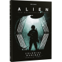 Alien - Marines Coloniaux