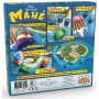 Mahé