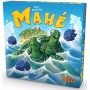 Mahé