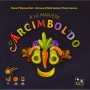 A la Manière d'Arcimboldo