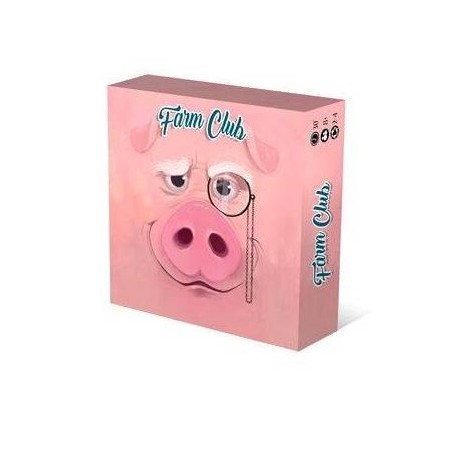 Farm Club