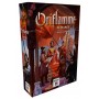Oriflamme Alliance