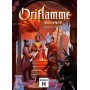 Oriflamme Alliance