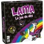 Lama - Le Jeu de Dés