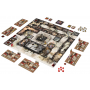 Zombicide - Black Plague