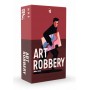 Art Robbery
