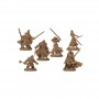 Zombicide - Black Plague