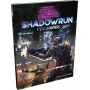 Shadowrun 6 : Feu Nourri