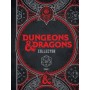 Dungeons & Dragons Collector - Tome 1