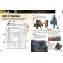 Dungeons & Dragons Collector - Tome 1