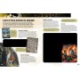 Dungeons & Dragons Collector - Tome 1