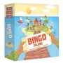Bingo Island