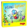 Mimi Spider