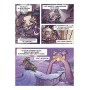 Chatons & Dragons : Les Fleurs-Dragon