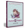 Chatons & Dragons : Les Fleurs-Dragon