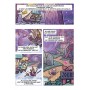 Chatons & Dragons : Les Fleurs-Dragon