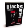 Black Stories Sexe & Crime
