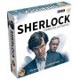 Sherlock - Connectez Les Indices