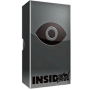 Insider Black