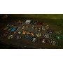 Betrayal At House On The Hill - 3ème Edition