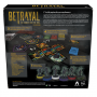 Betrayal At House On The Hill - 3ème Edition