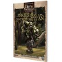 Défis Fantastiques : Périls dans les contrées de Titan