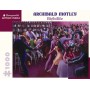 Puzzle - Archibald Motley : Nightlife