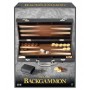Backgammon Bois - Craftman