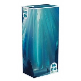 Puzzle Universe - Elemental Dragon Hatchery