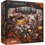 Zombicide - Invader