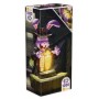 Puzzle Twist - Bunny Kingdom Explorer