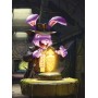 Puzzle Twist - Bunny Kingdom Explorer