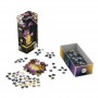 Puzzle Twist - Bunny Kingdom Explorer