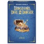 Dungeons Dice And Danger