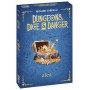 Dungeons Dice And Danger