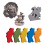 The Great Wall - Extension Stretch Goals