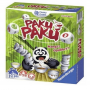 Paku Paku