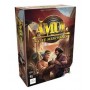 Amul
