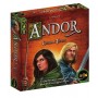 Andor - Chada & Thorn