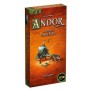 Andor - Extension La Légende de Gardétoile