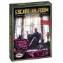 Escape The Room - Le Secret de la Retraite du Dr Gravely