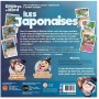 Imperial Settlers - Extension Iles Japonaises