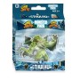 King of New-York et Tokyo - Pack Cthulhu