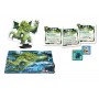 King of New-York et Tokyo - Pack Cthulhu