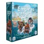 Imperial Settlers - Empire du Nord