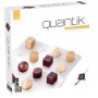 Quantik Mini