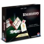 Rummy - Série Noire