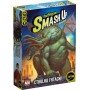 Smash Up - Extension Cthulhu Fhtagn !