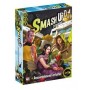 Smash Up - Extension Ressemblances Fortuites