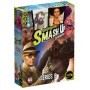 Smash Up - Extension Séries B